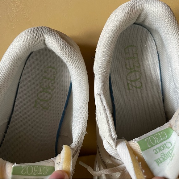 New balance CT302 - Picture 3 of 4